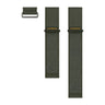 24mm Quick Release Band | GARMIN