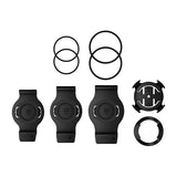QuickFit® Quarter Turn Bike Mount | GARMIN