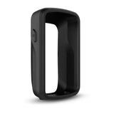 Edge® 820 Silicone Case | GARMIN
