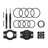 Triathlon Kit - Forerunner® 935 | GARMIN
