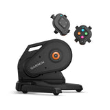 Tacx Nèra | home trainer