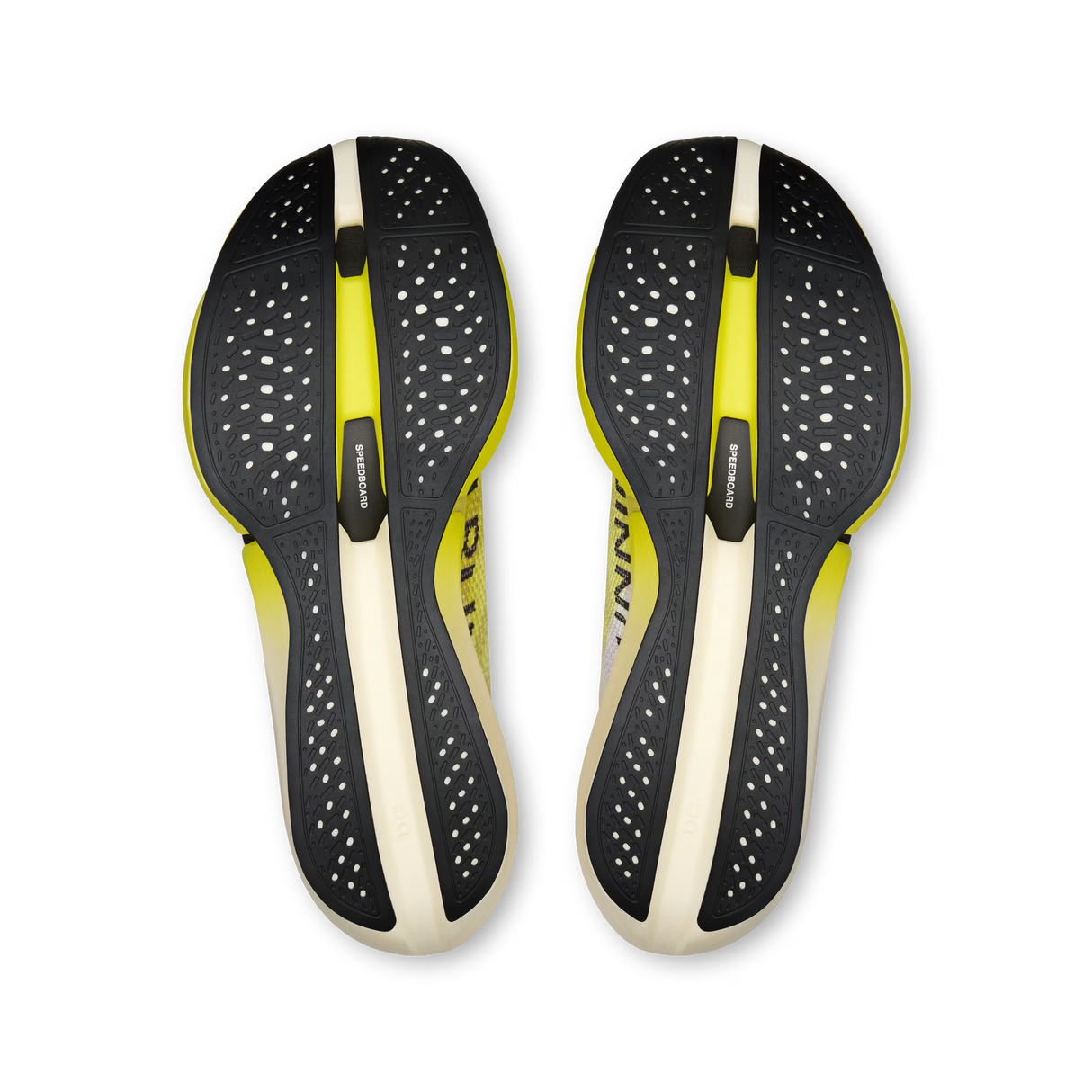 Chaussures running Cloudboom strike 2 homme | On Running