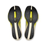 Chaussures running Cloudboom strike 2 homme | On Running