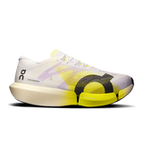 Chaussures running Cloudboom strike 2 homme | On Running