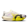 Chaussures running Cloudboom strike 2 homme | On Running