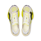 Chaussures running Cloudboom strike 2 homme | On Running