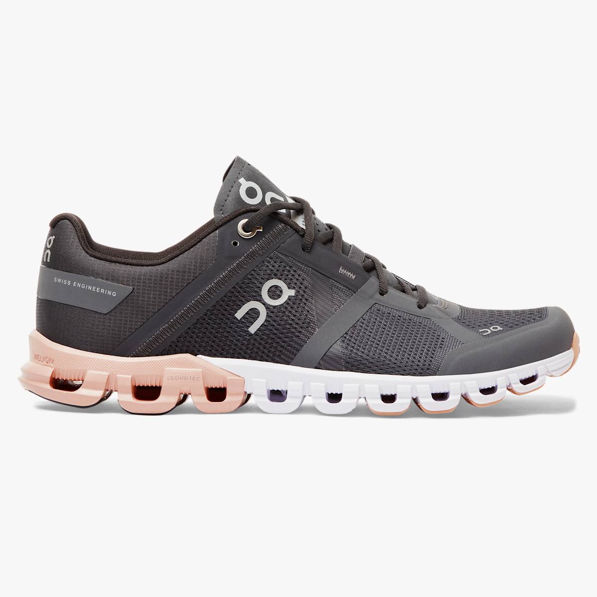 Cloudflow On - Femme | On Running