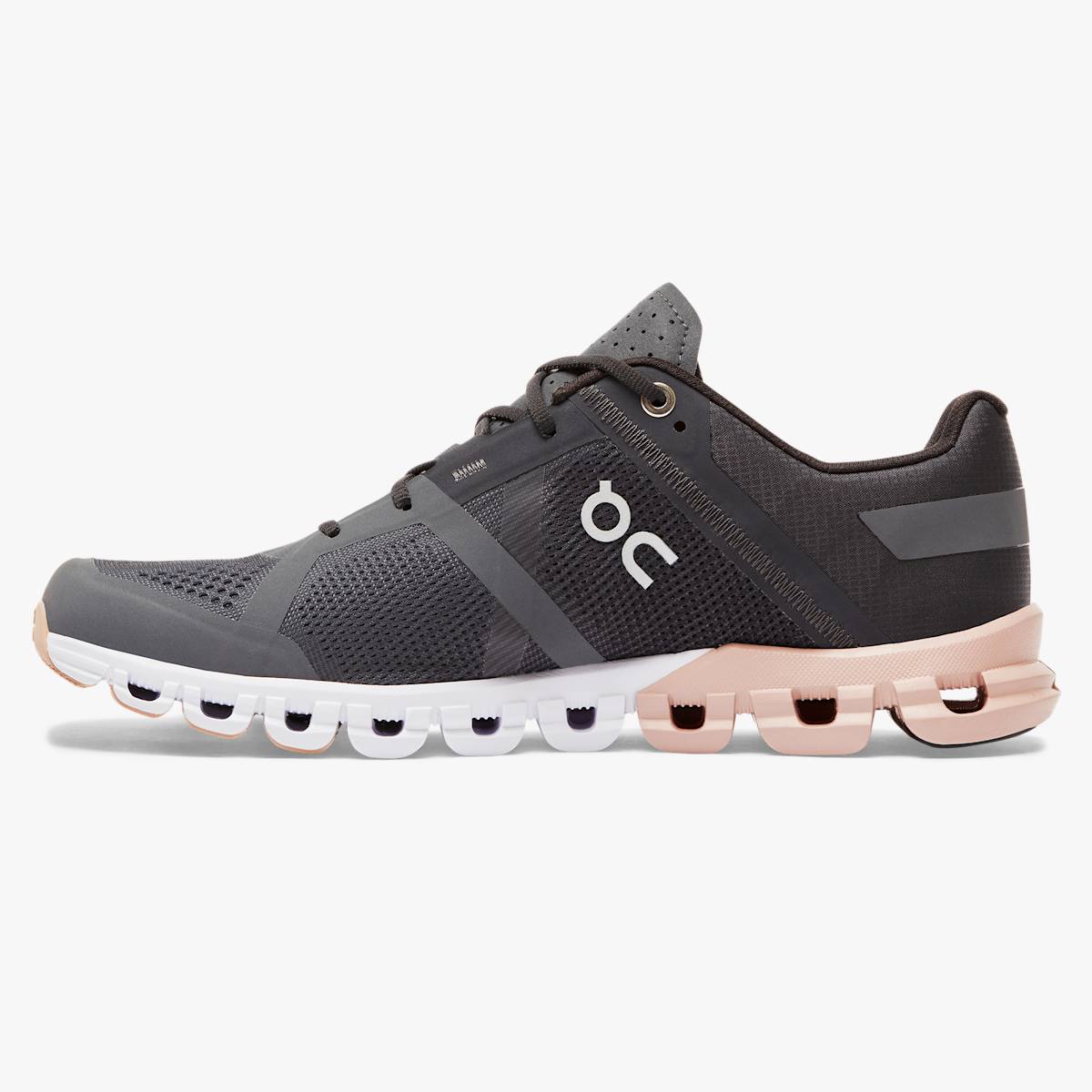 Cloudflow On - Femme | On Running
