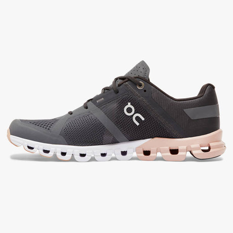 Cloudflow On - Mujeres | Sobre correr