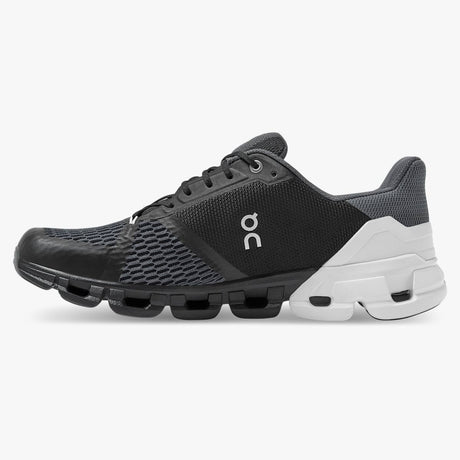 Cloudflyer 4 On - Hombre | On Running