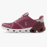 On Running Cloudflyer Men's Shoes 2020