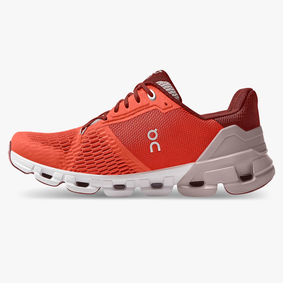 On Running Cloudflyer Men's Shoes 2020