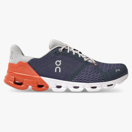 Cloudflyer 4 On - Hombre | On Running