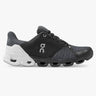 Cloudflyer Men 2021 On