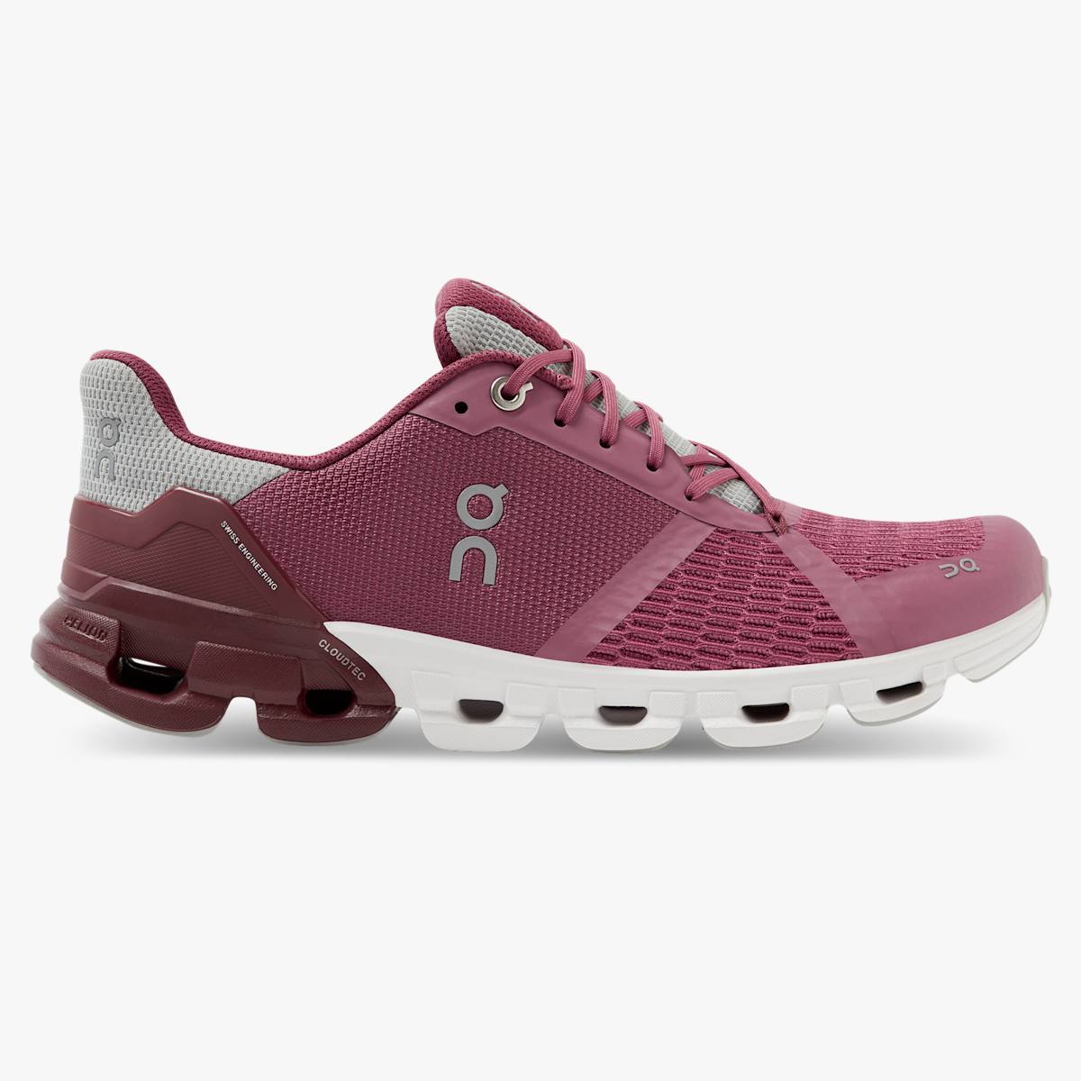 On Running Cloudflyer Men's Shoes 2020