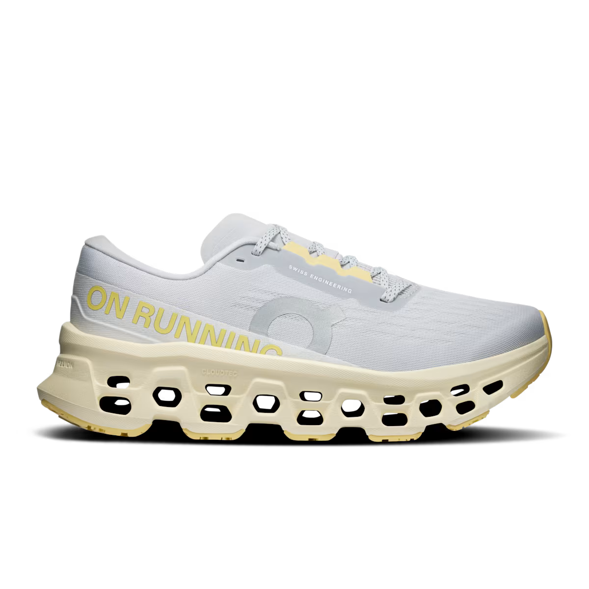 Cloudmonster 3 Women | On Running