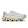 Cloudmonster 3 Women | On Running