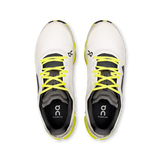 Cloudflow 4 Men Glacier Chambray