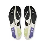 Cloudboom volt homme | On Running