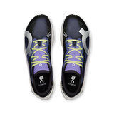 Cloudboom volt homme | On Running