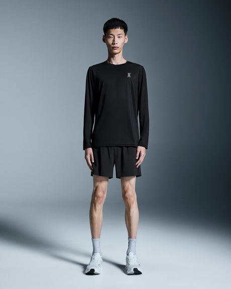 5\" Performance Shorts 1 M | On Running