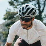 Protone Icon | Kask