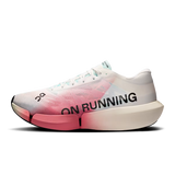 Men's Cloudboom Strike 2 Running Shoes | On Running