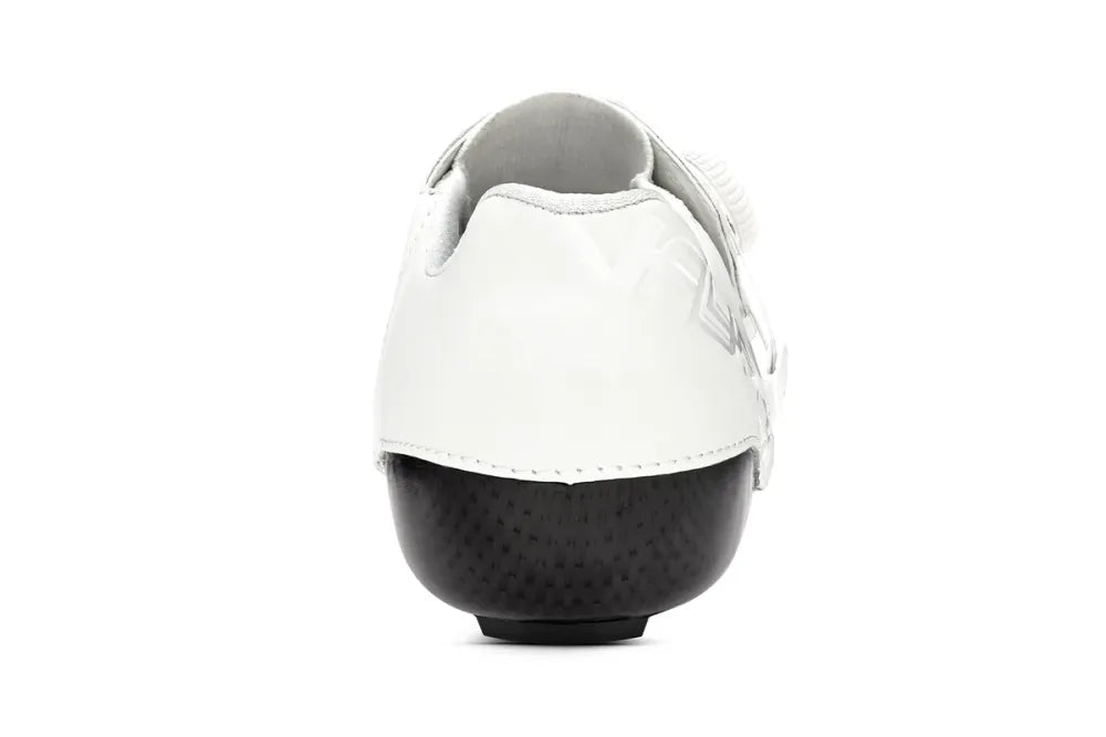 Chaussures velo route Vaypor Knit | BONT
