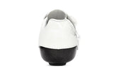 Chaussures velo route Vaypor Knit | BONT