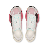 Men's Cloudboom Strike 2 Running Shoes | On Running