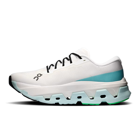 Cloudmonster 3 Hyper Female | On Running