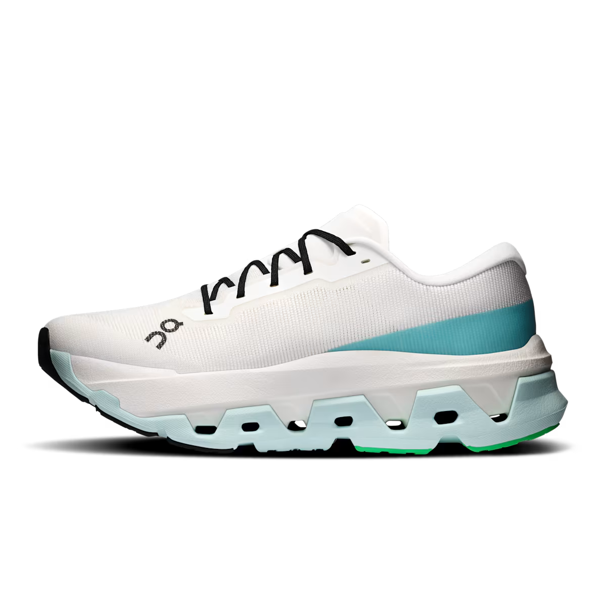 Chaussures running Cloudmonster 3 hyper homme | On Running