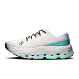 Chaussures running Cloudmonster 3 hyper homme | On Running