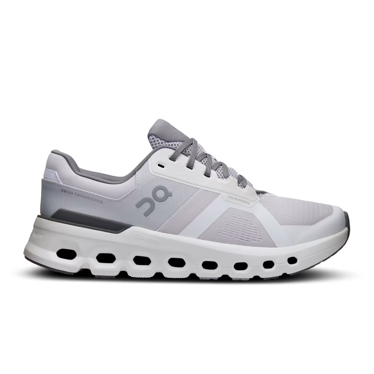 Cloudrunner 2 homme  | On Running