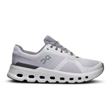 Cloudrunner 2 homme  | On Running