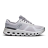 Cloudrunner 2 homme  | On Running
