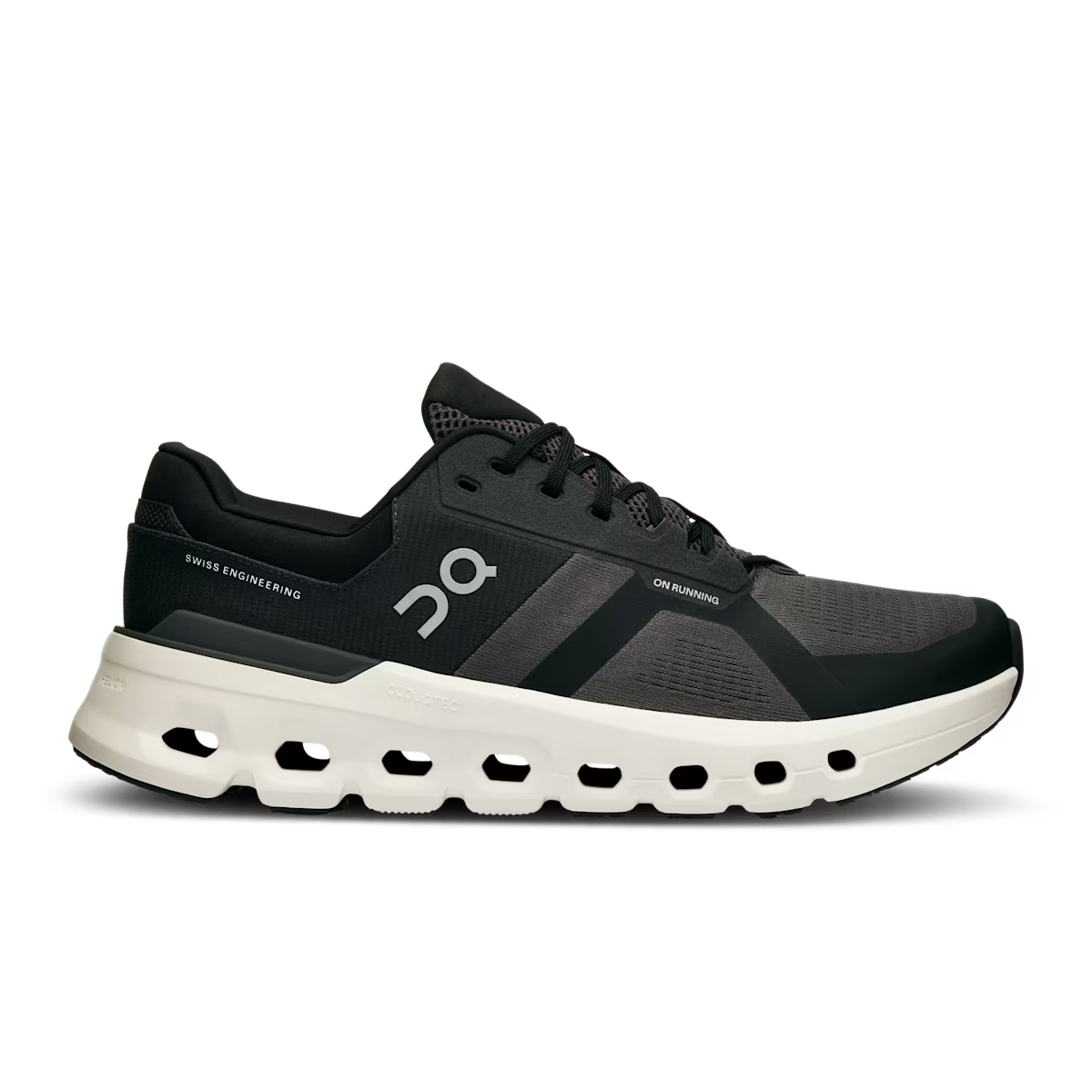 Cloudrunner 2 homme  | On Running