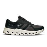 Cloudrunner 2 homme  | On Running