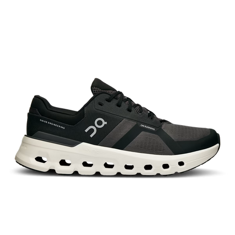 Cloudrunner 2 homme  | On Running