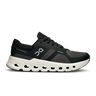 Cloudrunner 2 homme  | On Running