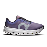 Cloudflow 5 men | On Running
