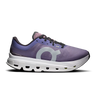Cloudflow 5 hombres | Sobre correr