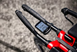 Support pour guidon de contre-la-montre et triathlon | GARMIN