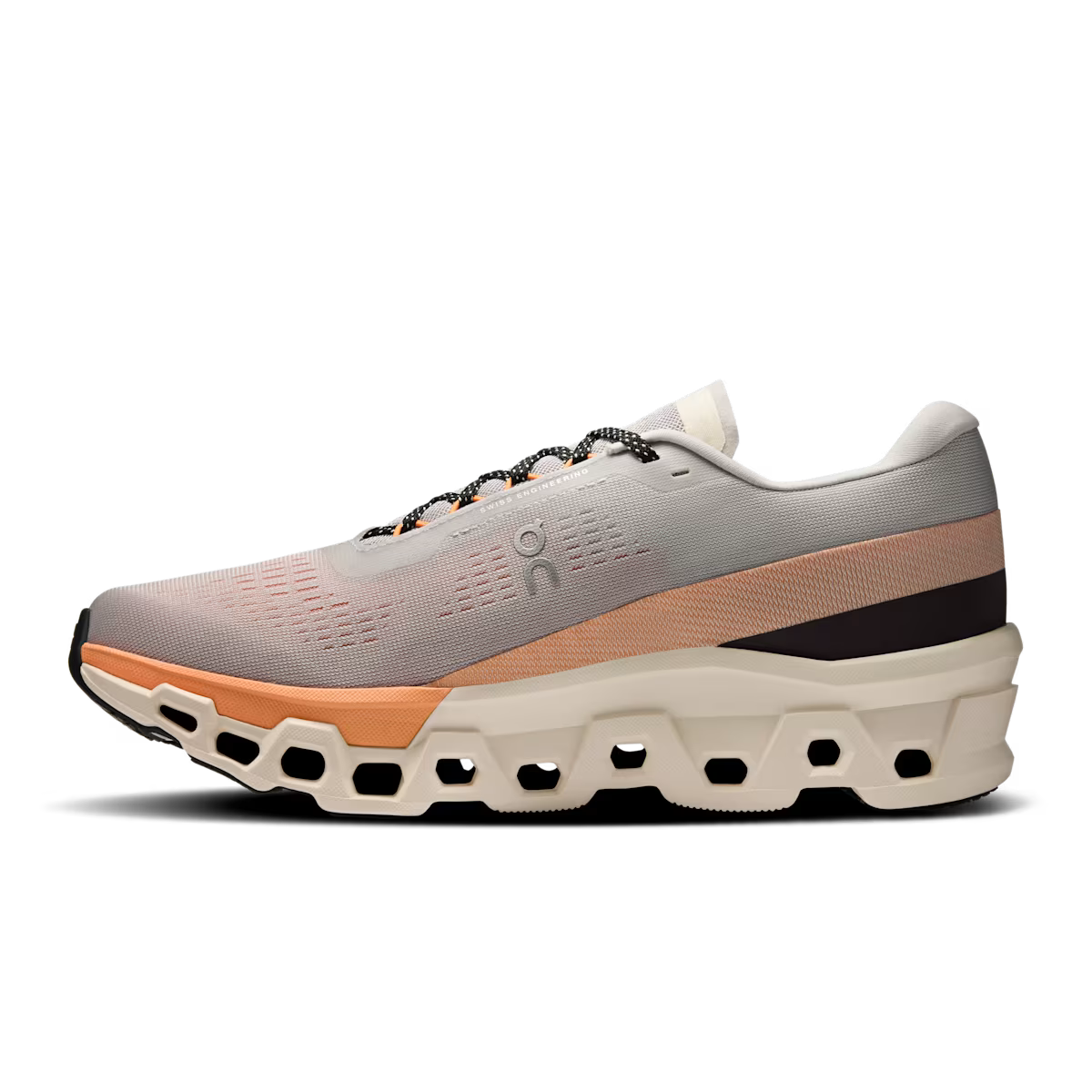 Cloudmonster 2 Men On Running