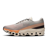 Cloudmonster 2 Men On Running