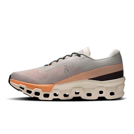 Cloudmonster 2 Men On Running