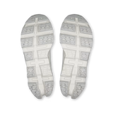 Cloudmonster 3 Femme | On Running