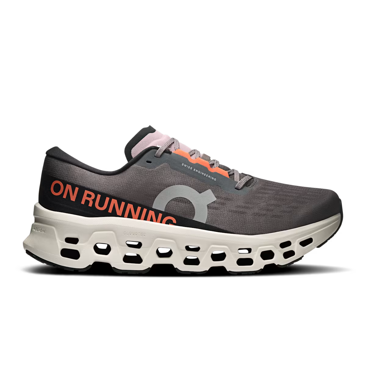 Cloudmonster 3 homme | On Running