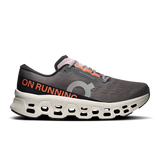 Cloudmonster 3 homme | On Running