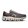 Cloudmonster 3 homme | On Running